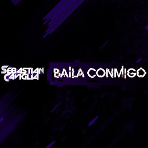 Baila Conmigo