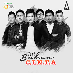 Ini Bukan C.I.N.T.A