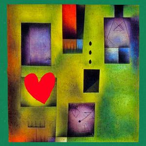 It's Love That Wins (Vocal Version)