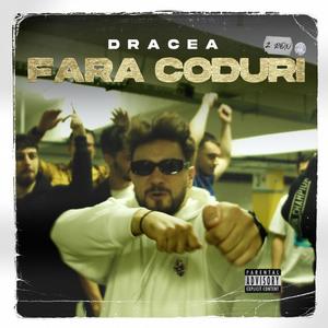 Fara Coduri (Explicit)