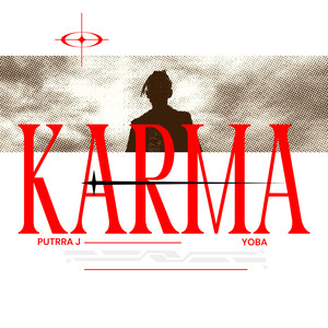 KARMA (Explicit)