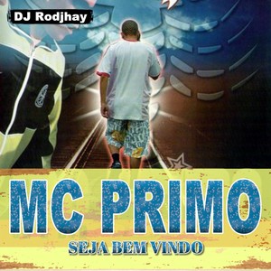 Seja Bem Vindo (Explicit)