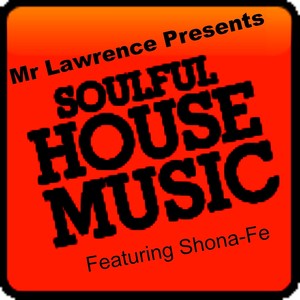 Soulful House Music