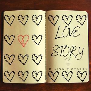 Love Story (Explicit)