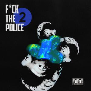 $orr¥ - bynum's interlude (Explicit)