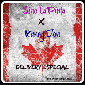 Delivery Especial