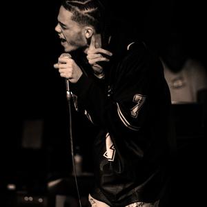 Hts freestyle (Live|Explicit)