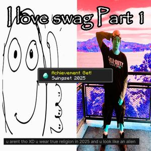 Text and drive (feat. stayclose16 & braceFace27) (Explicit)