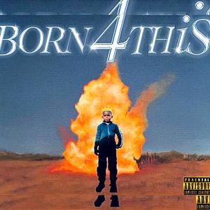 Sickpuppy Quiff - Phase Me (feat. Shmoney & KuSh) (Explicit)