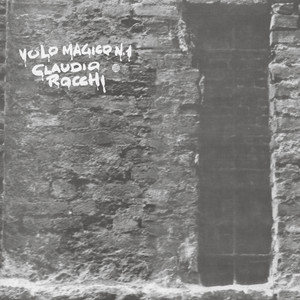 Volo Magico N.1