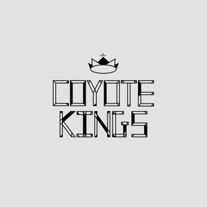 Coyote Kings