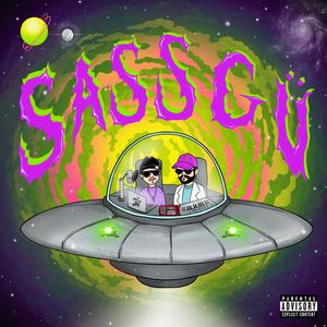 SASSGÜ (Explicit)