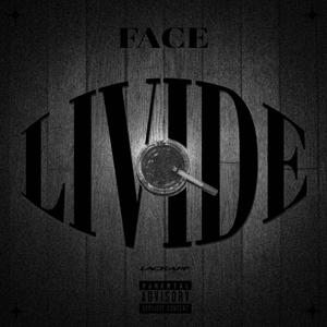 LIVIDE (Explicit)