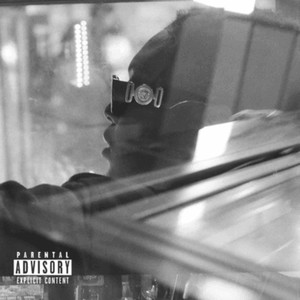 Rah Tha Ruler - Hurt so Bad