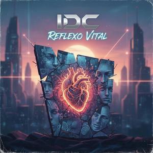 Reflexo Vital (Explicit)