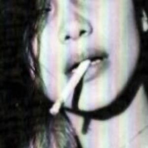 BA$$ KILLER (Explicit)