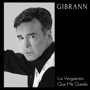 La Verguenza Que Me Queda