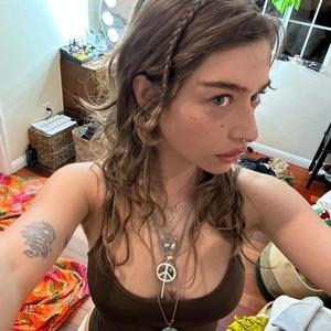 The Break Down (feat. 8kplays) (Explicit)