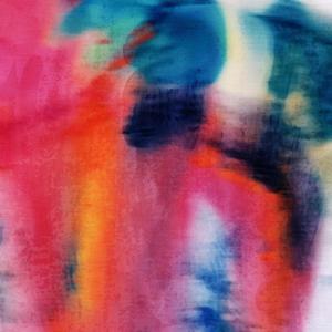 By My Side (feat. Will Rapture & Brother Tom Sos) (Explicit)