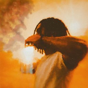 Keep It Real (Explicit)