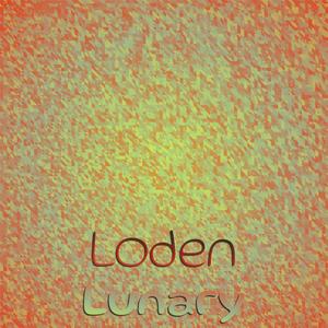 Loden Lunary