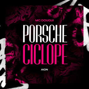 Porsche Ciclope
