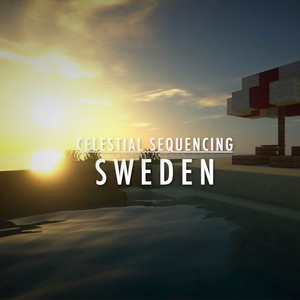 Sweden