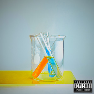 The Lab (Explicit)