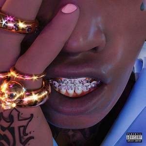 No te voy a contestar (Explicit)