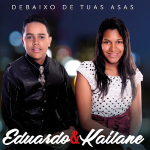 Eduardo - Altar de Adoração (PlayBack)