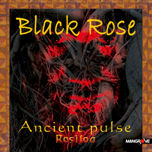 Rosiloa Ancient Pulse