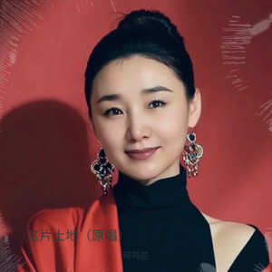 这片土地