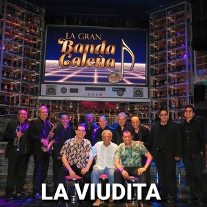 La Viudita