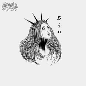 Beleth(feat. Downwxlf) (Explicit)