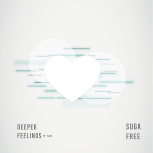 Deeper Feelings