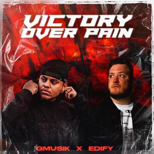 Victory Over Pain