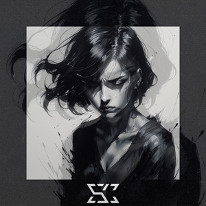 IN SEARCH OF A SOUL (Explicit)