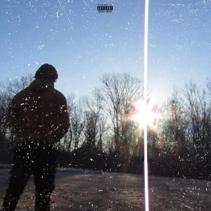 Walkin N Place (Explicit)