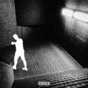 Emozioni rotte (Explicit)