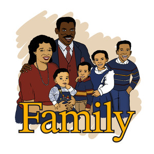 Family