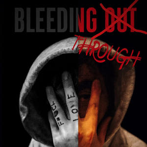 Bleeding Through
