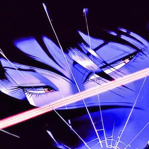 Sk8er Girl (Explicit)