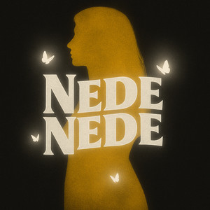 Nede Nede
