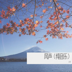 风声 (纯音乐)
