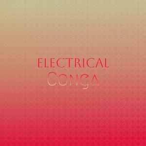 Hinson Hydrofracturing