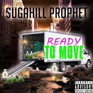 Ready to Move (Explicit)