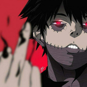 start it from the bottom底层出发