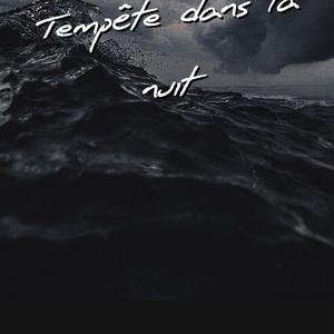 Tempête dans la nuit (Explicit)