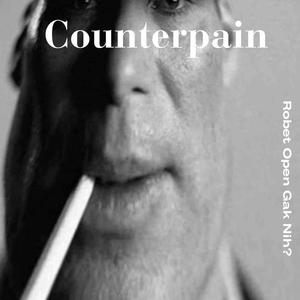 Oppenheimer (Explicit)