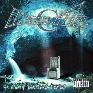 Regarde (Explicit)